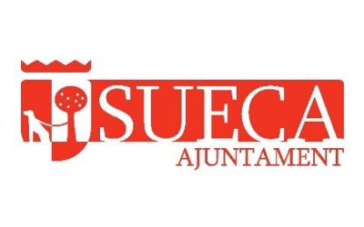 El Ayuntamiento de Sueca subvenciona en 2023 el Programa de Inclusión y Participación Social para Personas con Enfermedad Mental Grave de AFEM RB