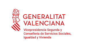 SUBVENCIÓN ESTANCIAS VACACIONALES
