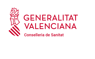 “PROGRAMA DE REHABILITACIÓN COGNITIVA PARA PERSONAS CON TRASTORNO MENTAL GRAVE”