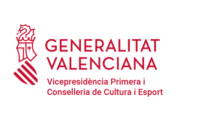 PROGRAMA DE INTEGRACIÓN A TRAVÉS DE LA ACTIVIDAD FÍSICA PARA PERSONAS CON ENFERMEDAD MENTAL GRAVE
