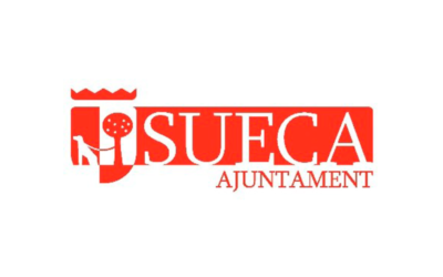 El Ayuntamiento de Sueca subvenciona en 2025 el Programa de Inclusión y Participación Social para Personas con Enfermedad Mental Grave de AFEM RB