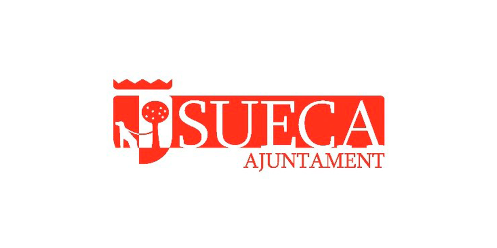 El Ayuntamiento de Sueca subvenciona en 2025 el Programa de Inclusión y Participación Social para Personas con Enfermedad Mental Grave de AFEM RB