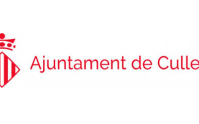 EL AYUNTAMIENTO DE CULLERA SUBVENCIONA NUESTRO PROGRAMA DE REHABILITACIÓN