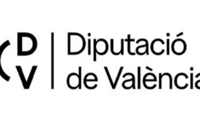 PROGRAMA DE INTERVENCIÓN PARA LA PREVENCIÓN E INSERCIÓN SOCIAL PARA PERSONAS CON TRASTORNO MENTAL GRAVE: ACOMPAÑAMIENTO INTEGRAL