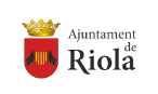 SUBVENCIÓ AJUNTAMENT DE RIOLA