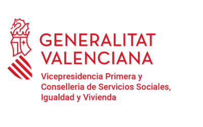 Subvención dirigida al desarrollo de programas y servicios de promoción de autonomía de personas con discapacidad.