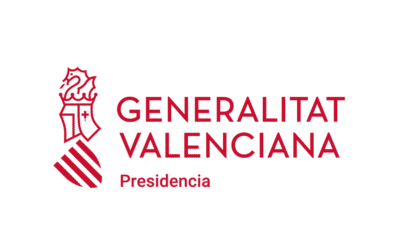 Programa de Integración a través de la Actividad Física para Personas con Enfermedad Mental Grave