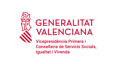 ESTADES VACACIONALS 2025-VICEPRESIDÈNCIA PRIMERA I CONSELLERIA DE SERVICIS SOCIALS, IGUALTAT I VIVENDA