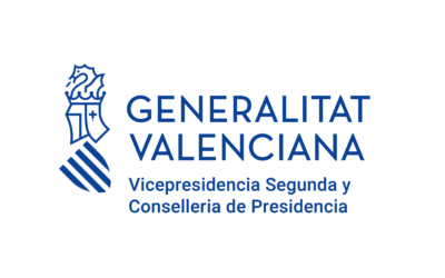 Apoyo continuo al deporte inclusivo: recibimos una nueva subvención de la Conselleria de Presidencia