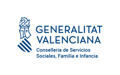 ESTADES VACACIONALS 2026
