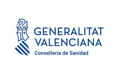 Nueva subvención de la Conselleria de Sanidad para nuestro programa de intervención psicoeducativa